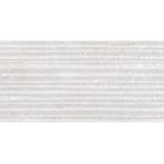 Плитка облицовочная Sparkle GT Светло-серый 30*60_ рельеф_1 GT159VG